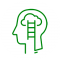Cursos de Autoconhecimento