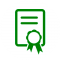 Curso de Formação com Certificação