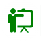 Oficinas e Workshops